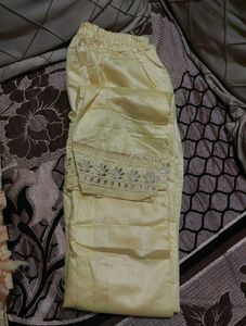 Elegant Kurta Set