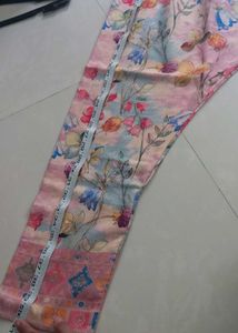 Kurta Sets For Women