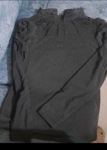 4 tops in 700 combo offer