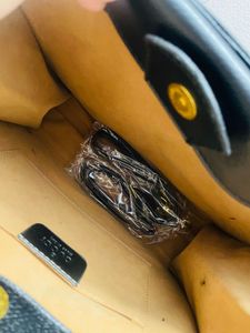Gucci Handbag