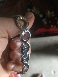 Elegant Camori Women&#39;s Watch