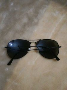 BLACK SUNGLASSES OB36-05 BY ZIPPO