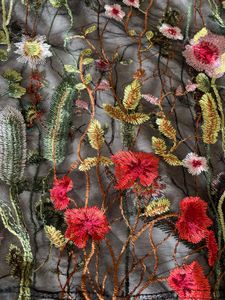 Floral Co-ord Set (Top IMPORTED)