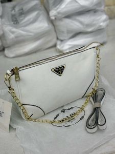 Prada Sling Bag