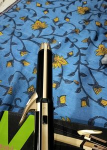 VEGA 3 IN 1 Hair Styler