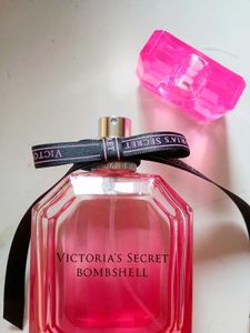 Victoria&#39;s Secret Bombshell EDP (Women&#39;s Perfume)