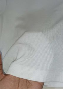 Sugarbunnies Top