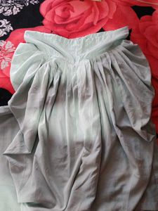 Shuit And Dhoti Salvaar Duppata