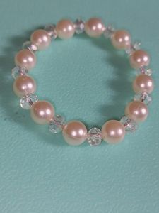 Bracelet.