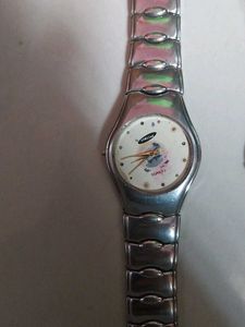 Vintage Watch Bundle