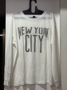 Tops Bundle Set of 5