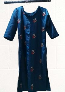 Kurti For Woman 😍