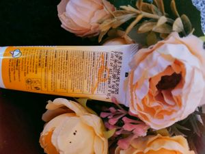 Fixderma Shadow SPF 50+ Cream pack of 1