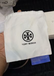 🇺🇸Tory Burch Imported Belt