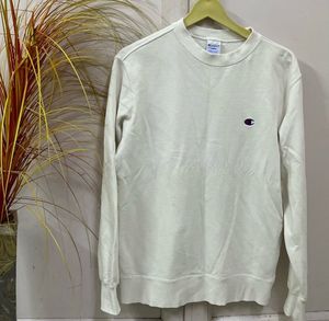 Champion Sweatshirt