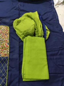 Cotton Work Suit Sale