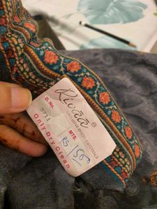 🎀♠️High Quality Pashmina Suit♠️🎀