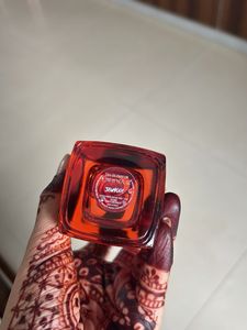 Giorgio Armani Si Passione Eclat