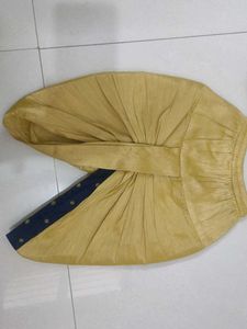 Boys Ethnic Wear Set