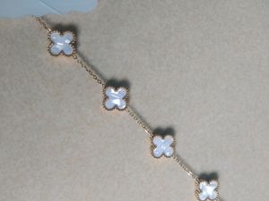 Kiyu Ziyu Bracelet
