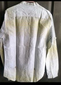 Levis New But Flawed