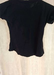 set of 3 tops