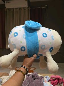 Taiko no Tatsujin Plush