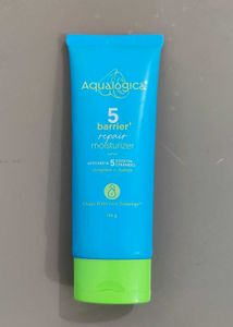 Aqualogica Moisturizer