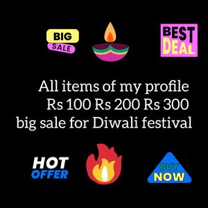 forever 21🔊  sale 🛍️ 💰Price Drop 🥳🎉