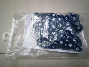 Brand New Panty For Womens