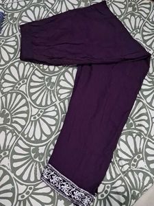 Kurta Set
