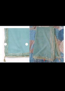 Elegant Kurta Set