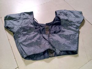Off White Lehanga