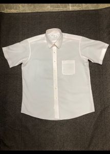 Parkland Shirt For Men’s.