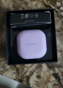 Samsung Galaxy Buds 2 Pro Mastercopy