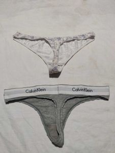 thong