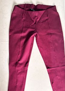 Vero Moda Jeggings