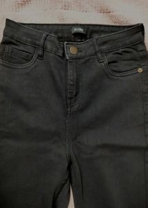 Zudio Women’s Skinny Jeans