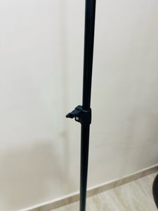 Tripod for phone/Mobile