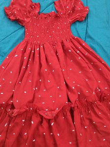 Frock