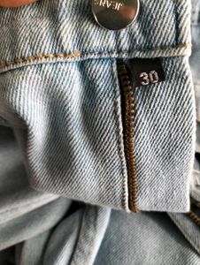 Mk Jeans