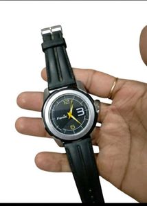 men&#39;s fenix watch