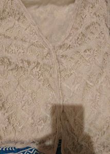 (SALE)Top Combos