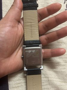⌚️Fastrack Original Watch