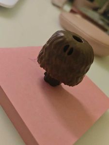 Hermione Kinder Joy
