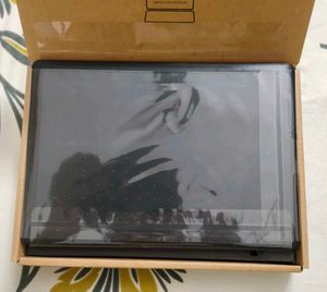 Pen Tablet. Never Used. Fully Working.