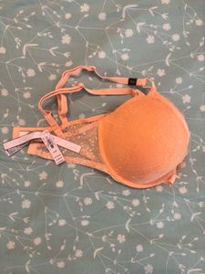 Victoria’s Secret Push-Up Bra