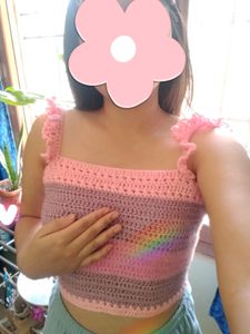 unicorn 🦄 top
