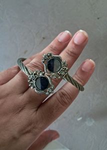 Rakshabandhan Kada
