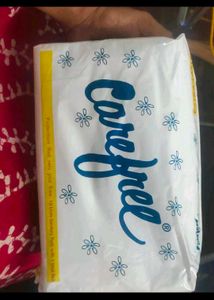 Baby Powder&amp;Oil,Wet Wipes, Fair &amp;Lovely,Carefree